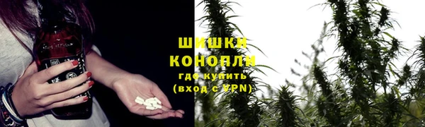 a pvp Алексеевка