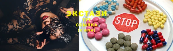 a pvp Алексеевка
