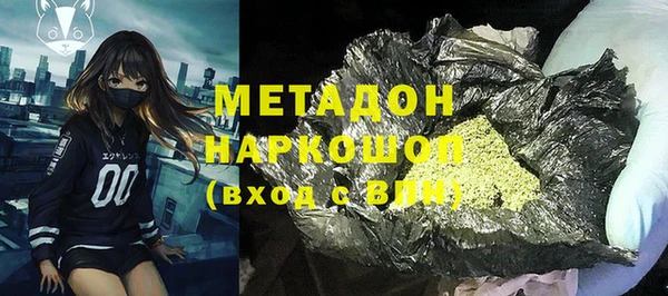 a pvp Алексеевка