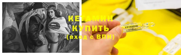 a pvp Алексеевка