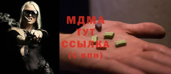ГАЛЛЮЦИНОГЕННЫЕ ГРИБЫ Алексин