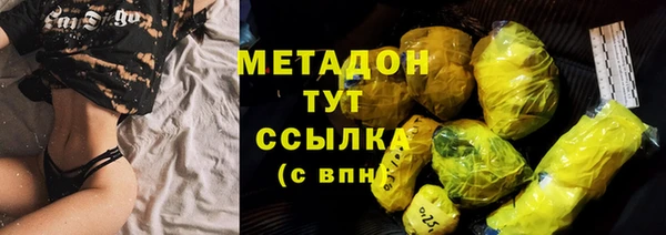 a pvp Алексеевка