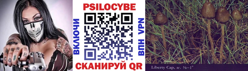 Псилоцибиновые грибы ЛСД Солигалич